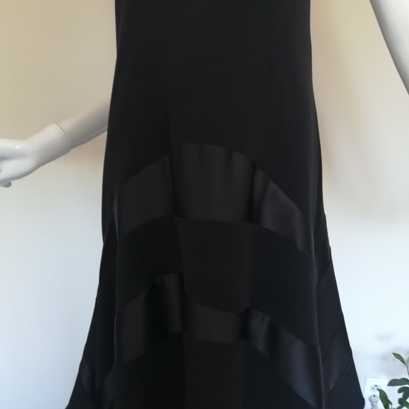 Andy The-Anh S - Picture 7 of 8